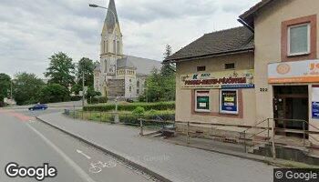 blog-img