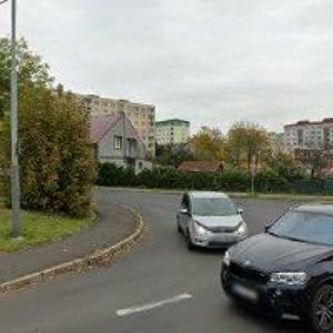 obrazek: avatar ANOSPORT s.r.o.