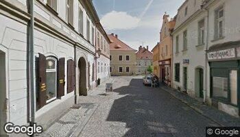 blog-img