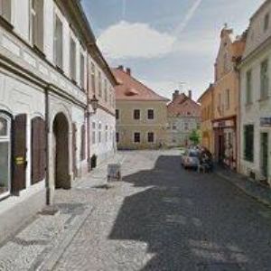 obrazek: avatar KOLA GLASER s.r.o.