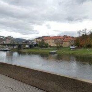 obrazek: avatar ACTIVE POINT DĚČÍN