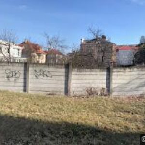 obrazek: avatar ARCHIND