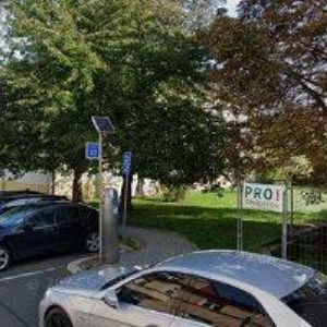 obrazek: avatar KOLA DVOŘÁK s.r.o.