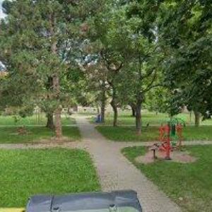 obrazek: avatar BÁČOVÁ JAROSLAVA-CYKLO-SPORT