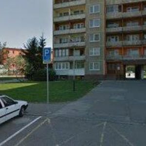 obrazek: avatar JURA BICYKL