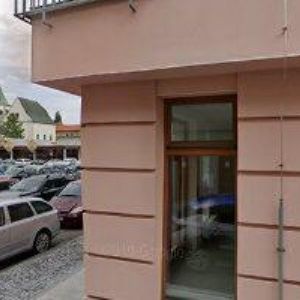 obrazek: avatar DOČKAL PAVEL-JÍZDNÍ KOLA