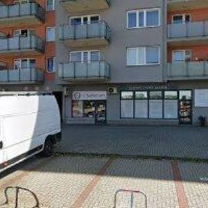 obrazek: avatar STYLTECH-STÍNÍCÍ TECHNIKA s.r.o.