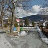 CYKLOSERVIS VAŠINKA