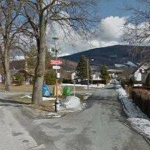 obrazek: avatar CYKLOSERVIS VAŠINKA