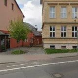 POLÁCH A SYN s.r.o.