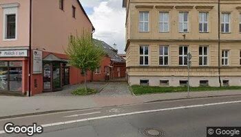 blog-img