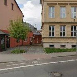 obrazek: avatar POLÁCH A SYN s.r.o.