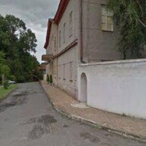 obrazek: avatar UHEREK JAROSLAV