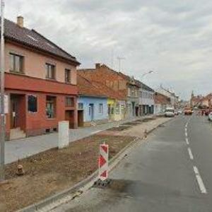 obrazek: avatar ŠMÍDA MARTIN-RICARDO SPORT