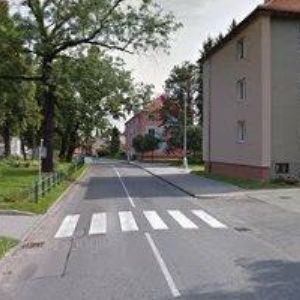 obrazek: avatar ZENDULKA ALEŠ