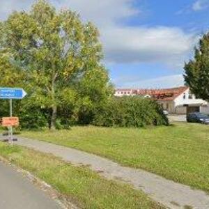 obrazek: avatar FERY SPORT