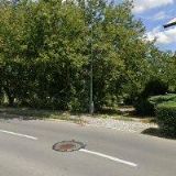 SHOCK SKATEBOARD & SNOWBOARD s.r.o.