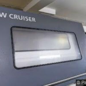 obrazek: avatar JANKUSPORT