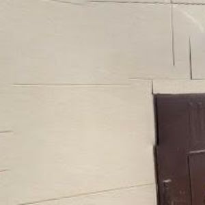 obrazek: avatar MYSTIC BIKE