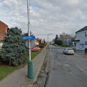 obrazek: avatar CYKLO SPORT POPELKA