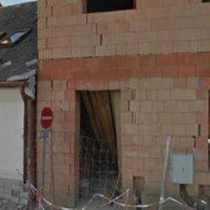 obrazek: avatar BIKESPORT MOHELNICE