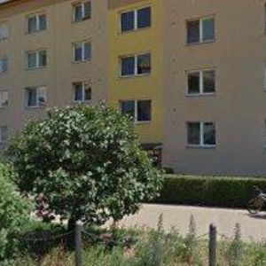 obrazek: avatar KAREL KOVÁČ CENTRUM, s.r.o.