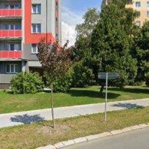 obrazek: avatar DENALI SPORT s.r.o.