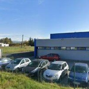 obrazek: avatar MASTER BIKE, s.r.o.