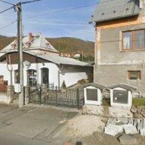 obrazek: avatar RELLA MILAN