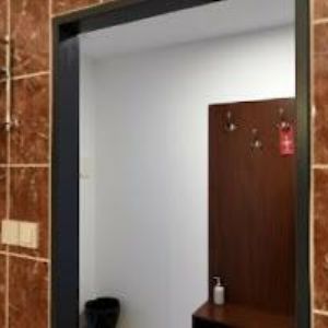 obrazek: avatar ONDRUŠKA PAVEL