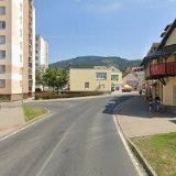 SPORT SERVIS TOMŠŮ