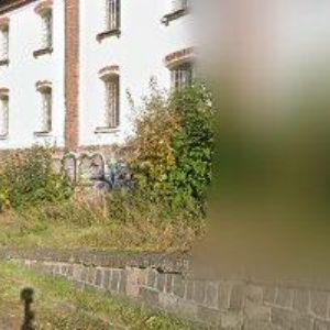 obrazek: avatar JMC TRADING s.r.o.