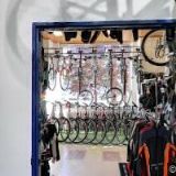 EK CYKLOSPORT HRANICE