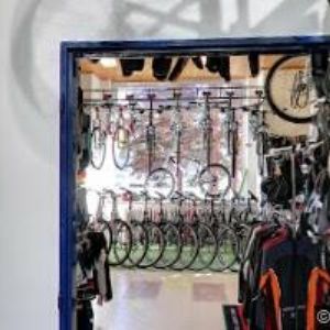 obrazek: avatar EK CYKLOSPORT HRANICE