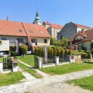 obrazek: avatar CYKLO TOVAČOV