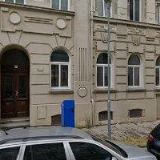 MALOVANÁ MAGDA Ing. arch.-ATELIÉR