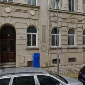 obrazek: avatar MALOVANÁ MAGDA Ing. arch.-ATELIÉR