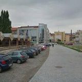 VAČKÁŘ SPORTS s.r.o.