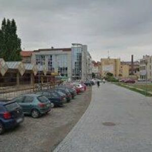 obrazek: avatar VAČKÁŘ SPORTS s.r.o.