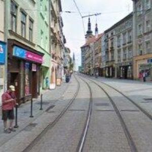 obrazek: avatar RIDEON KOLOBĚŽKY s.r.o.