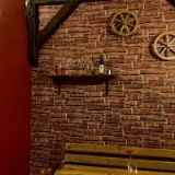 SKOUMAL IVO Ing.arch.-ARCHITEKTONICKÝ ATELIÉR