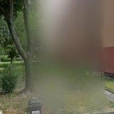 PROCHÁZKA ALEŠ-ŠELA SPORT