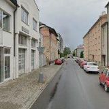 HLOCH CTIRAD-CYKLO-SERVIS