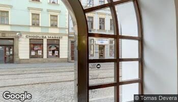 blog-img