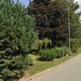 HORÁKOVÁ JÍZDNÍ KOLA