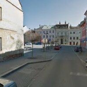 obrazek: avatar TRI-ATLET SHOP