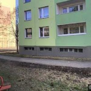 obrazek: avatar TANO TECHNIK, spol. s r.o.