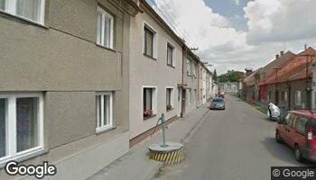 blog-img