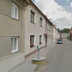 obrazek: avatar KALUSEK MARTIN Ing.