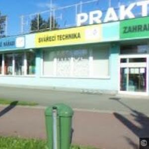 obrazek: avatar FASTBIKE s.r.o.